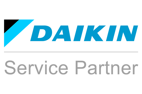 daikin