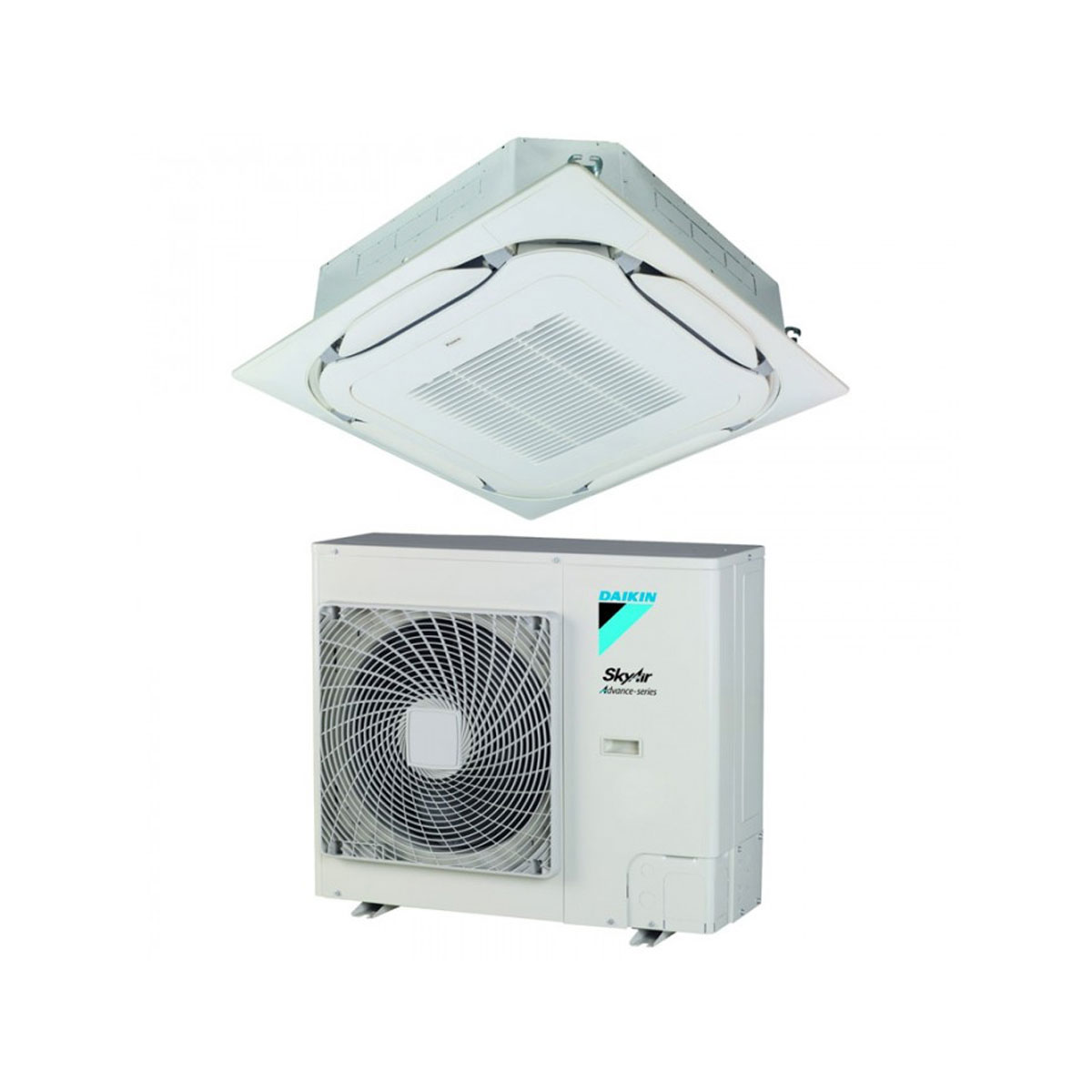 daikin_air_con