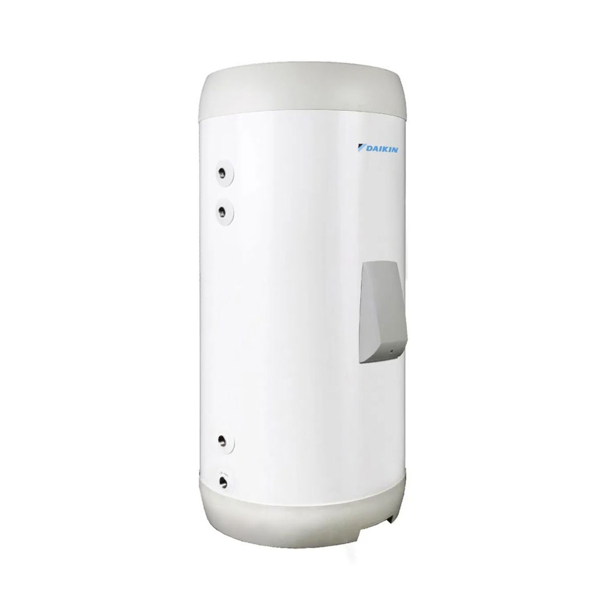 unvented_hot_water_cylinder_daikin_wales